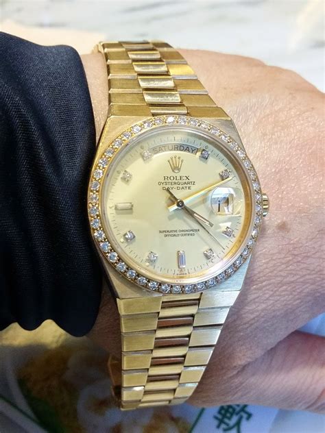 rolex hk price|rolex watches from hong kong.